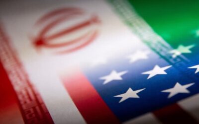 Irán está dispuesto a intercambiar prisioneros, insta a EEUU a liberar a iraníes encarcelados