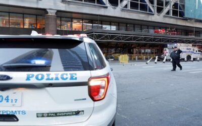 Abogado de Nueva York condenado por ejercer sin licencia y engañar a inmigrantes