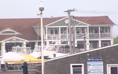 Ballard’s gana apelación y podrá nuevamente servir licor