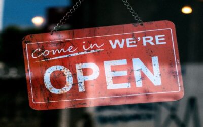 Fin de semana de ventas libres de impuestos en Massachusetts