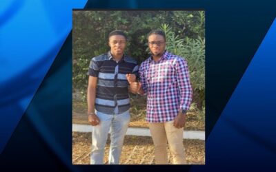 Cuerpo del segundo joven que se lanzó desde puente en Martha’s Vineyard ha sido recuperado.