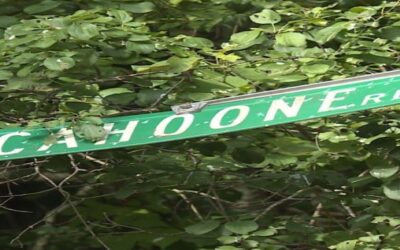 Autoridades identifican a víctima fatal en accidente de ATV