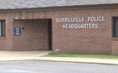 Accidente cobra la vida de un hombre.