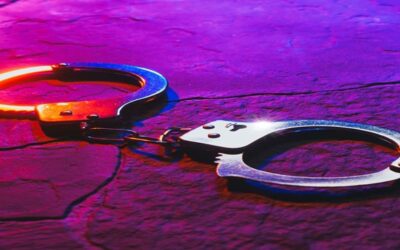 Se hace pasar por policía e intenta secuestrar y violar a una mujer.