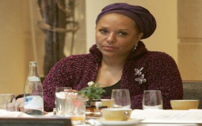 Avalan extradición a EE.UU. de hermano de senadora colombiana Piedad Córdoba