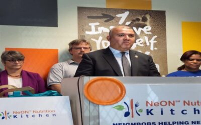 Texas impone un acuerdo de confidencialidad a los autobuses que trasladan emigrantes