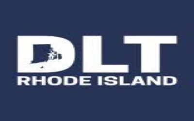 Aumento de 100 empleos en Rhode Island a partir de junio; La tasa de desempleo de julio se mantiene en 2.7 por ciento