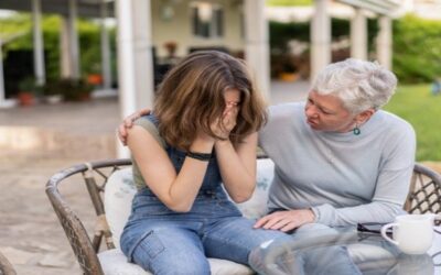 Suicidio en niños y adolescentes: cómo identificar señales de alerta y cómo actuar