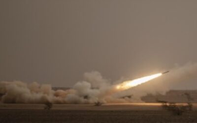 Ucrania intenta retomar su territorio sur ante fuerzas rusas