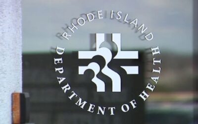 Autoridades de salud suspenden licencias de 2 EMT’s