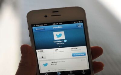 Estados Unidos exigirá información de redes sociales para dar visa a nicaragüenses