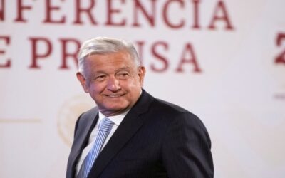 Gobierno mexicano sin esperanza de encontrar con vida a mineros atrapados en Coahuila