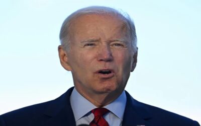 Covid: Qué es una “infección de rebote” como la que tiene Joe Biden
