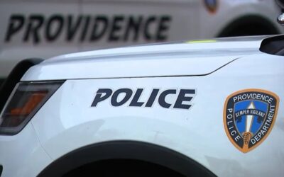 Conductor que atropelló y mató anciana ha sido citado por las autoridades.