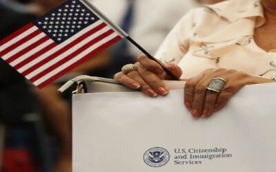 Nueva regla de carga pública considera edad, salud y finanzas de inmigrantes que quieran una Green Card, pero no castiga ayudas sociales