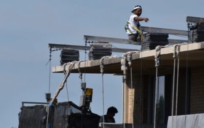 EEUU celebra Día del Trabajo: ¿Qué impacto tiene la “gran renuncia” en el mercado laboral?