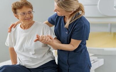 Cáncer de mama: ¿Cómo la mente puede convertirse en un gran aliado junto al tratamiento?