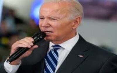 EEUU nombra a 21 hispanos para comisión de equidad educativa