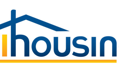 Aviso Público Estado de Rhode Island Informe Consolidado de Evaluación de Rendimiento Anual.