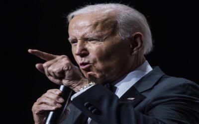 EE.UU. revoca a Afganistán el estatus de aliado estratégico no OTAN