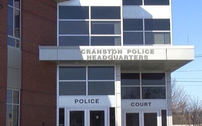 Fiscal General investiga investiga la muerte de un hombre retenido por la policía y bomberos de Cranston