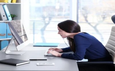 Vamping, phubbing, nomofobia: las enfermedades que nos provoca la tecnología (y cómo acabar con ellas)
