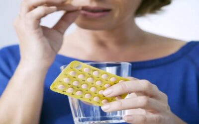 Menopausia: qué es la terapia de reemplazo hormonal y cuáles son sus riesgos y beneficios