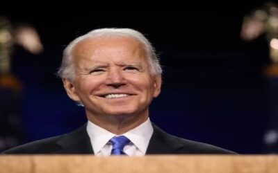Biden anunció que “se acabó” la pandemia de Covid-19 en Estados Unidos