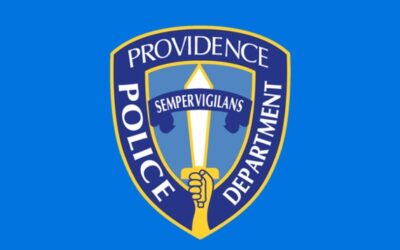 Varias personas reportan haber sido alcanzadas por proyectiles en Providence.