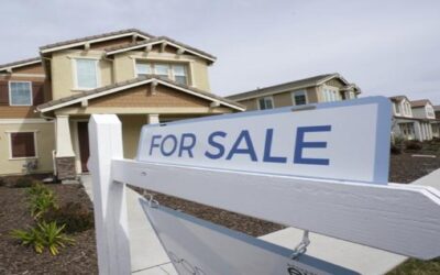 Prevén “doloroso” aumento de tasas de la Reserva Federal