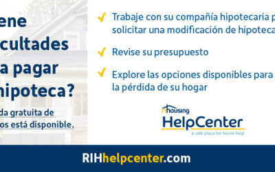 RIHelpCenter