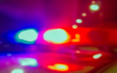 Policía Cranston reporta aumento robos en vehículos