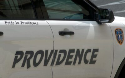 3 arrestados por supuesta agresión a un juez.