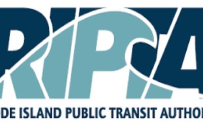 RIPTA reduce temporalmente servicio por “escasez de personal”.