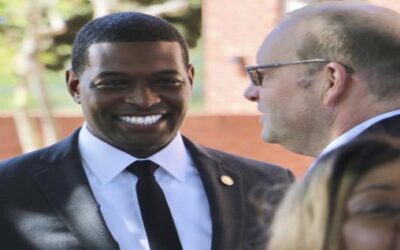 Gobierno de Biden crea agencia de justicia ambiental