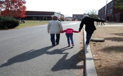 Biden recomienda admitir 125.000 refugiados en el año fiscal 2023: Departamento de Estado EEUU