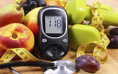 Comer para vivir: ¿Qué azúcar es bueno en la diabetes?