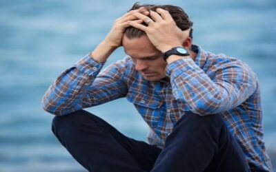 Qué es la distimia, uno de los tipos de depresión más difíciles de diagnosticar