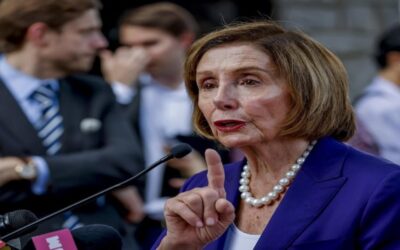 Estados Unidos anuncia más de 1.100 millones en ayuda militar a Taiwán