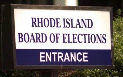 Recuento votos confirma vencedores.