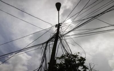 EEUU dispensa ley para llevar más diésel a Puerto Rico