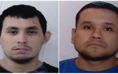 Canadá: Policía arresta a 2do sospechoso de apuñalamientos