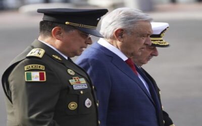 Hackeos afectan a agencias de seguridad latinoamericanas