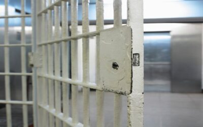 Dos hombres de Providence sentenciados a prisión por tráfico drogas.