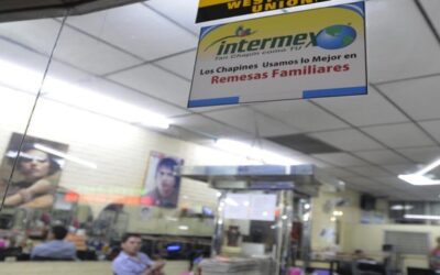 Guatemala reporta aumento del 20 % en envío de remesas de migrantes