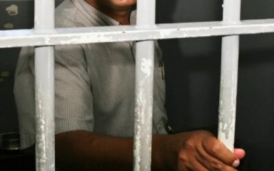 Estados Unidos procesa a integrante del CJNG por tráfico de fentanilo en Massachusetts