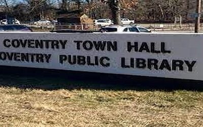 Anciano acusado de amenazar con bomba ayuntamiento de Coventry