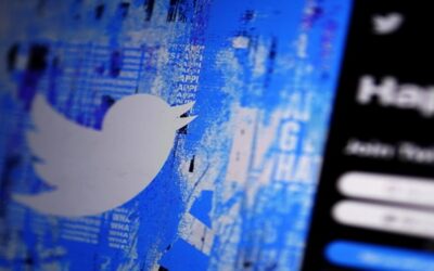 Twitter corre riesgo de colapso con salida de ingenieros