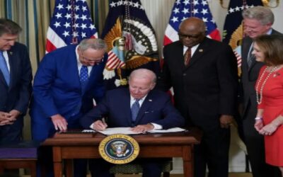 Ayudas por $13,000 millones para que familias ahorren en costos de electricidad y calefacción