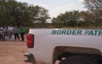 Juez suspende temporalmente el Título 42; inmigrantes no podrán ser expulsados bajo esta regla